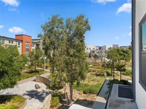 375  Novel  , Irvine, CA