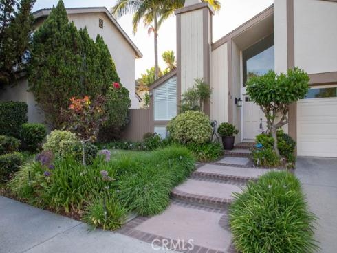 42  Almond Tree Ln  , Irvine, CA