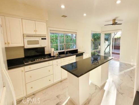 42  Almond Tree Ln  , Irvine, CA