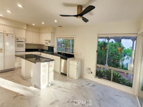 42  Almond Tree Ln  , Irvine, CA