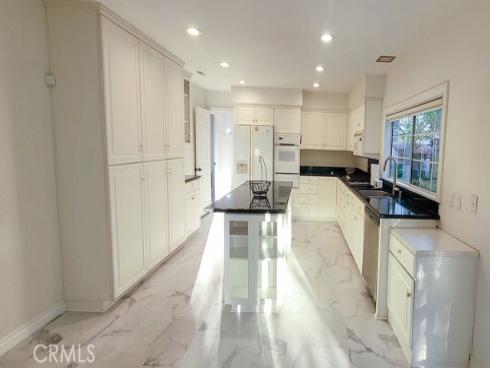 42  Almond Tree Ln  , Irvine, CA