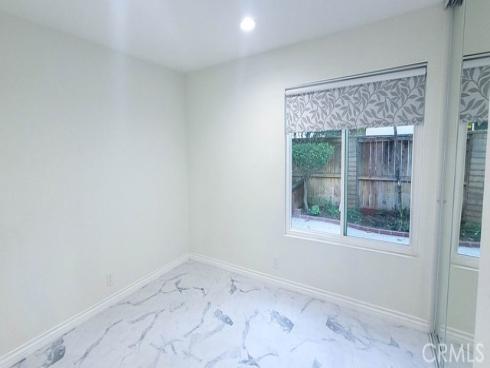 42  Almond Tree Ln  , Irvine, CA