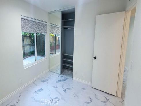 42  Almond Tree Ln  , Irvine, CA