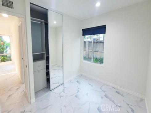 42  Almond Tree Ln  , Irvine, CA