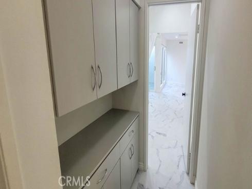 42  Almond Tree Ln  , Irvine, CA