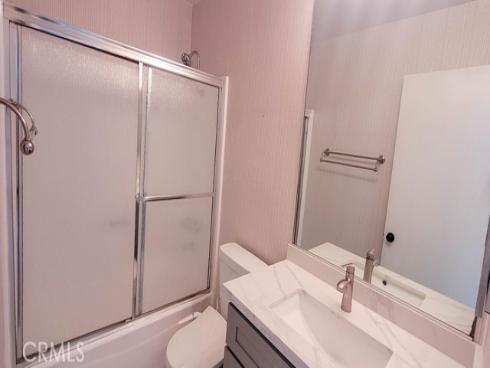 42  Almond Tree Ln  , Irvine, CA