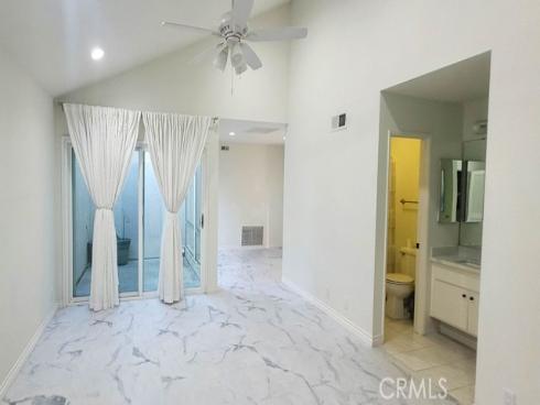 42  Almond Tree Ln  , Irvine, CA