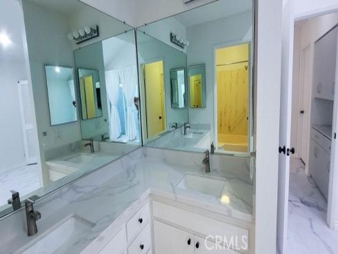 42  Almond Tree Ln  , Irvine, CA