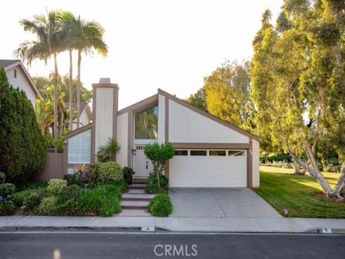 42  Almond Tree Ln  , Irvine, CA