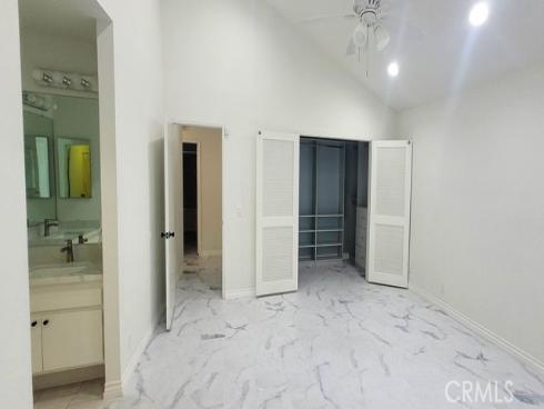 42  Almond Tree Ln  , Irvine, CA