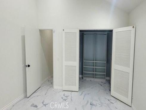 42  Almond Tree Ln  , Irvine, CA