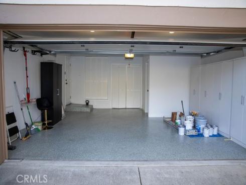 42  Almond Tree Ln  , Irvine, CA