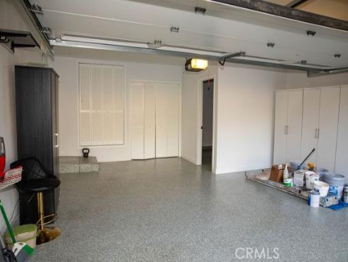 42  Almond Tree Ln  , Irvine, CA