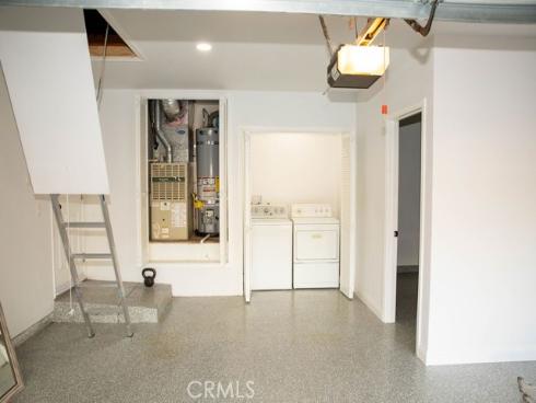 42  Almond Tree Ln  , Irvine, CA