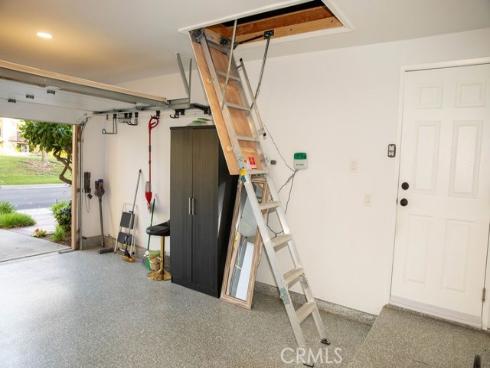 42  Almond Tree Ln  , Irvine, CA