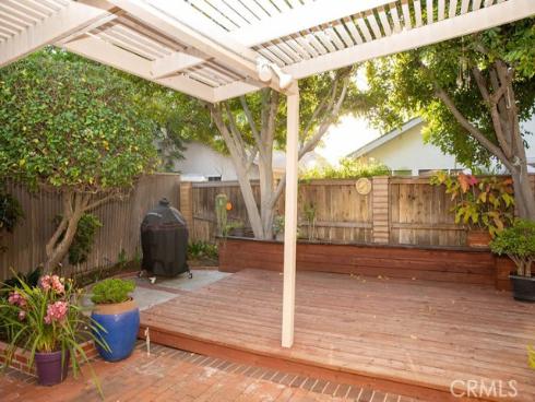 42  Almond Tree Ln  , Irvine, CA