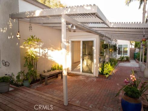 42  Almond Tree Ln  , Irvine, CA