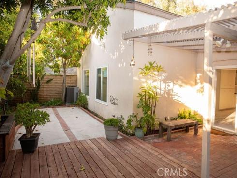42  Almond Tree Ln  , Irvine, CA
