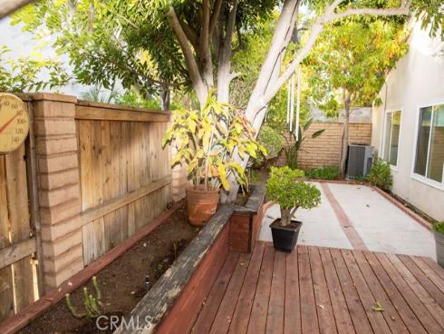42  Almond Tree Ln  , Irvine, CA