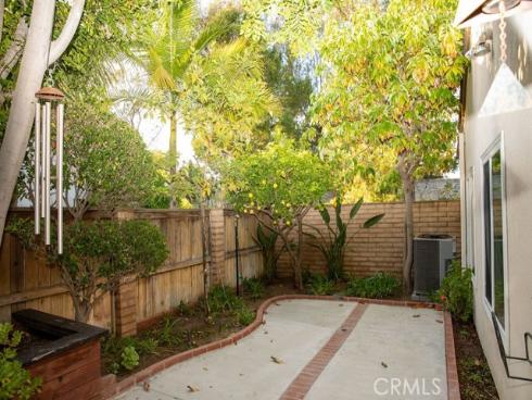 42  Almond Tree Ln  , Irvine, CA
