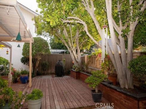 42  Almond Tree Ln  , Irvine, CA