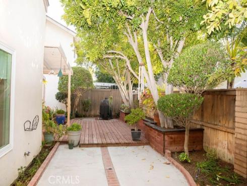 42  Almond Tree Ln  , Irvine, CA