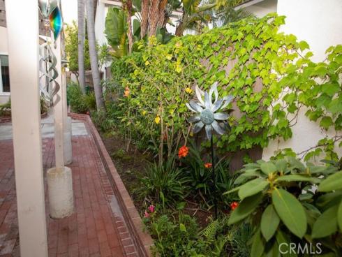 42  Almond Tree Ln  , Irvine, CA