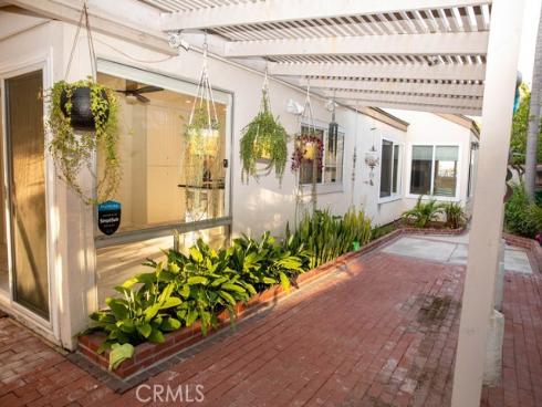 42  Almond Tree Ln  , Irvine, CA