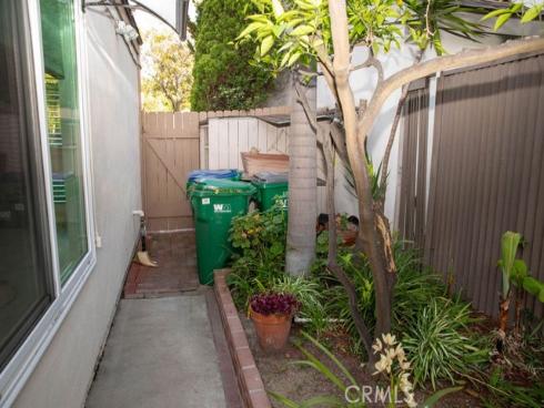 42  Almond Tree Ln  , Irvine, CA