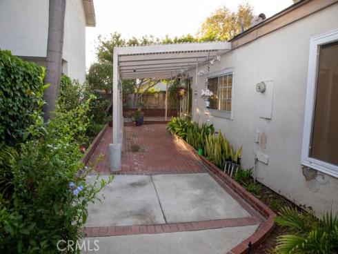 42  Almond Tree Ln  , Irvine, CA