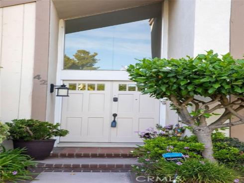 42  Almond Tree Ln  , Irvine, CA