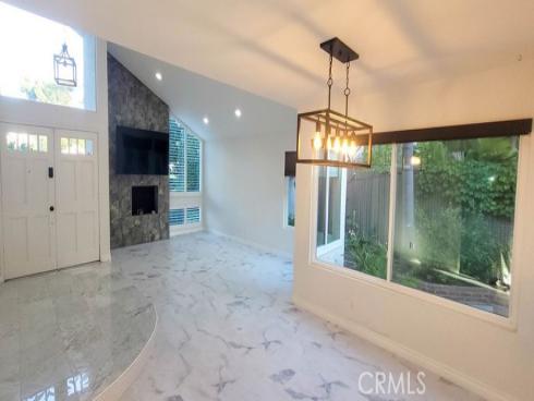42  Almond Tree Ln  , Irvine, CA