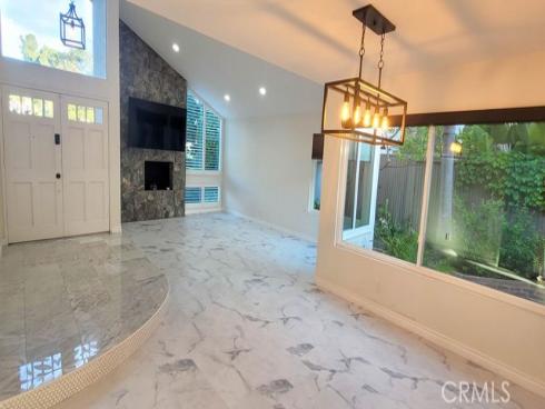 42  Almond Tree Ln  , Irvine, CA