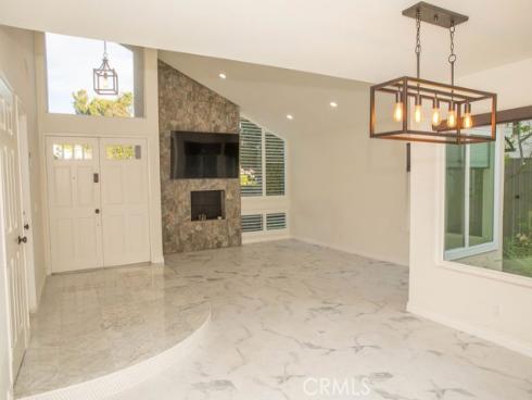 42  Almond Tree Ln  , Irvine, CA