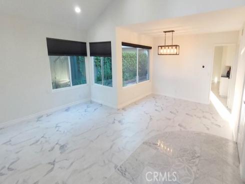 42  Almond Tree Ln  , Irvine, CA