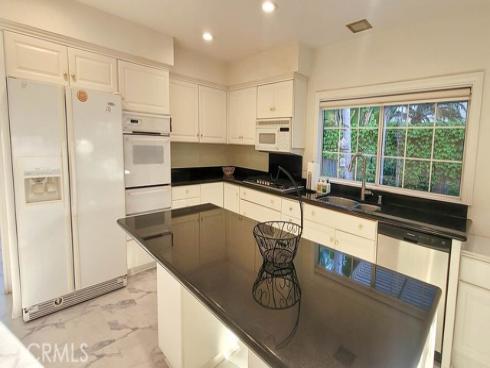42  Almond Tree Ln  , Irvine, CA