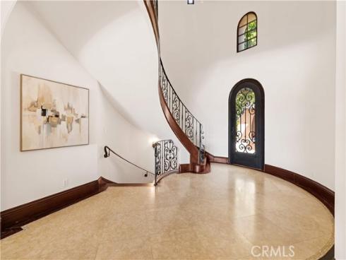 51  Echo  , Irvine, CA