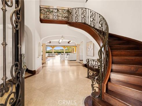 51  Echo  , Irvine, CA