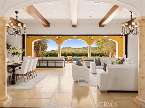 51  Echo  , Irvine, CA