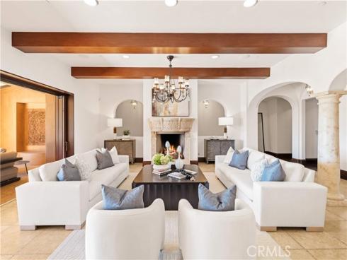 51  Echo  , Irvine, CA