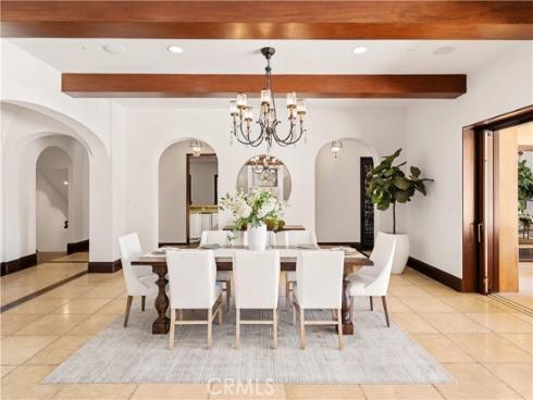 51  Echo  , Irvine, CA