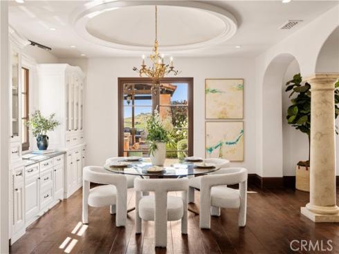 51  Echo  , Irvine, CA