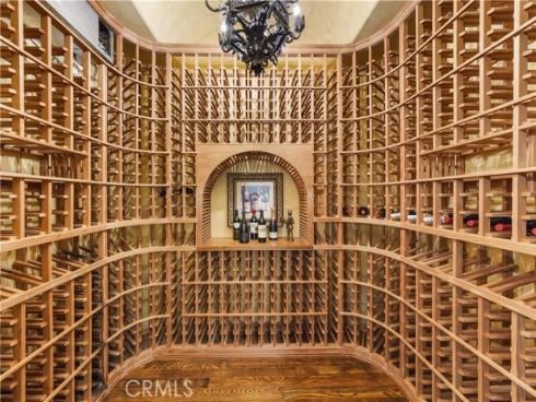 51  Echo  , Irvine, CA