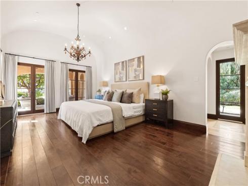 51  Echo  , Irvine, CA