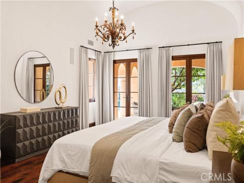 51  Echo  , Irvine, CA