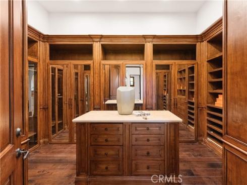 51  Echo  , Irvine, CA