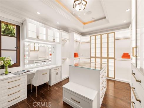 51  Echo  , Irvine, CA