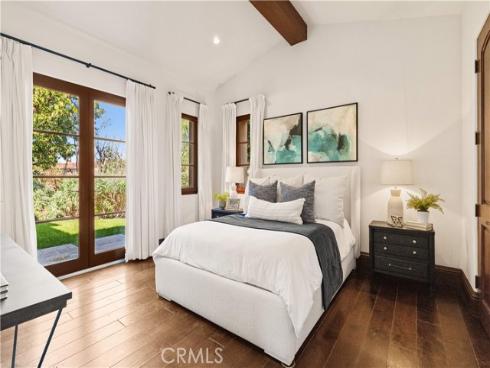 51  Echo  , Irvine, CA