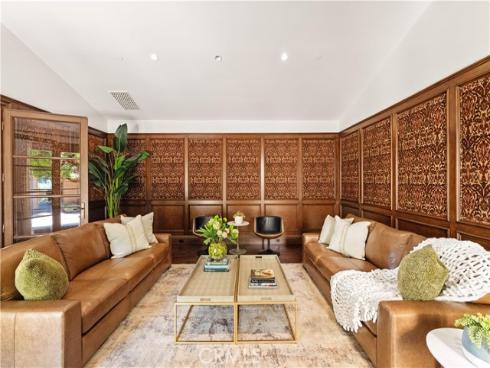 51  Echo  , Irvine, CA