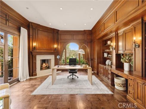 51  Echo  , Irvine, CA